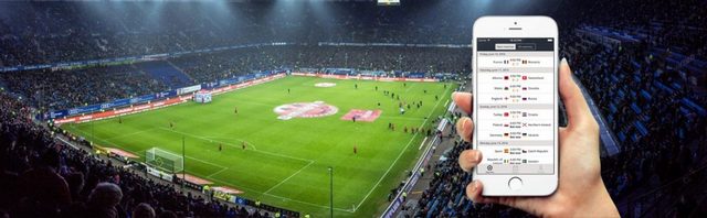 sport-betting-news