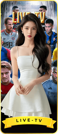 Live Soccer Streaming