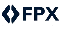 FPX