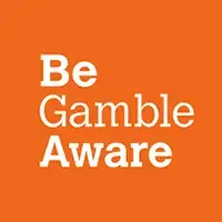 Gamingaware