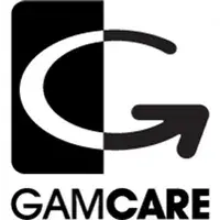 GamingCare