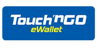 touchngoewallet