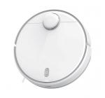 Xiaomi Mi Robot Vacuum-Mop 2 Pro