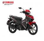 YAMAHA 135LC FI